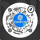 抖音二维码